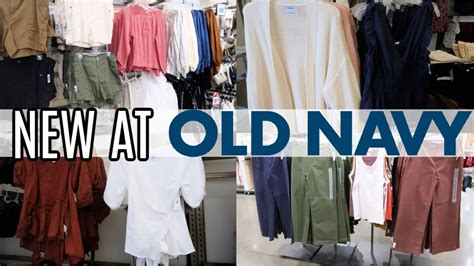 old navy clothing grapevine.